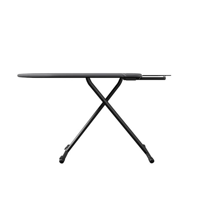 Laurastar PlusBoard Ironing Board 142.0001.898