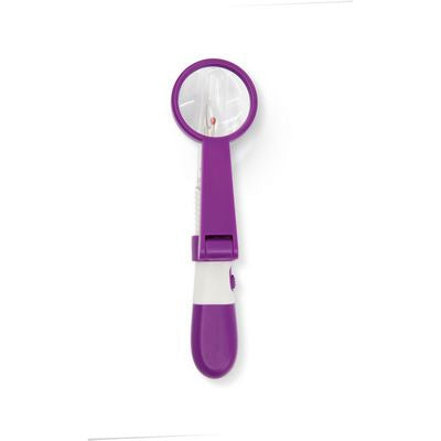 Dritz Magnified Seam Ripper