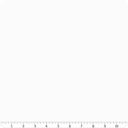 Light's On! 2 Button quilting cotton fabric C15778-BUTTON