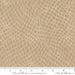 Longshore Net Rope tan quilting cotton fabric by Janet Clare. Features a unique net-like pattern, perfect for coastal-themed projects.