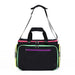 The Goat Tote - The Carryon Goat (Carnivale)