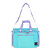 The Goat Tote - The Carryon Goat (Laguna)
