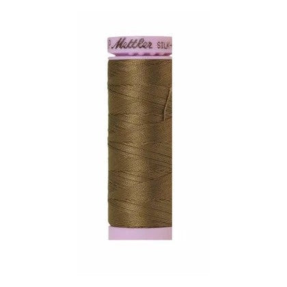 Mettler Silk Finished Cotton Thread 50wt Amygdala 0269 (147yds)