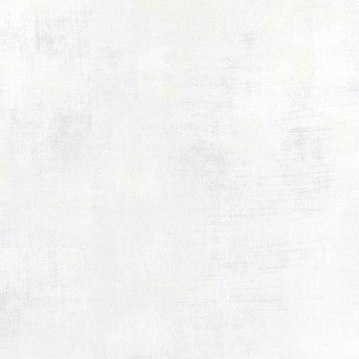 Moda Fabrics Grunge Glitter White Paper fabric #30150 10GL