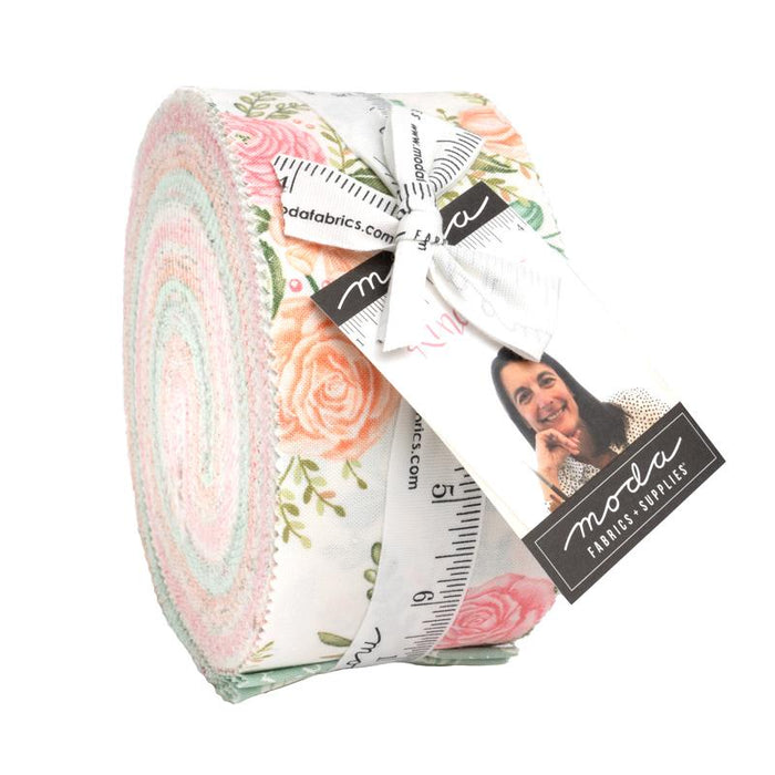 Kindness Jelly Roll 56150JR