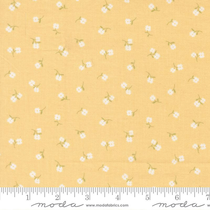 Pastel Prairie Afternoon fabric 31785 13