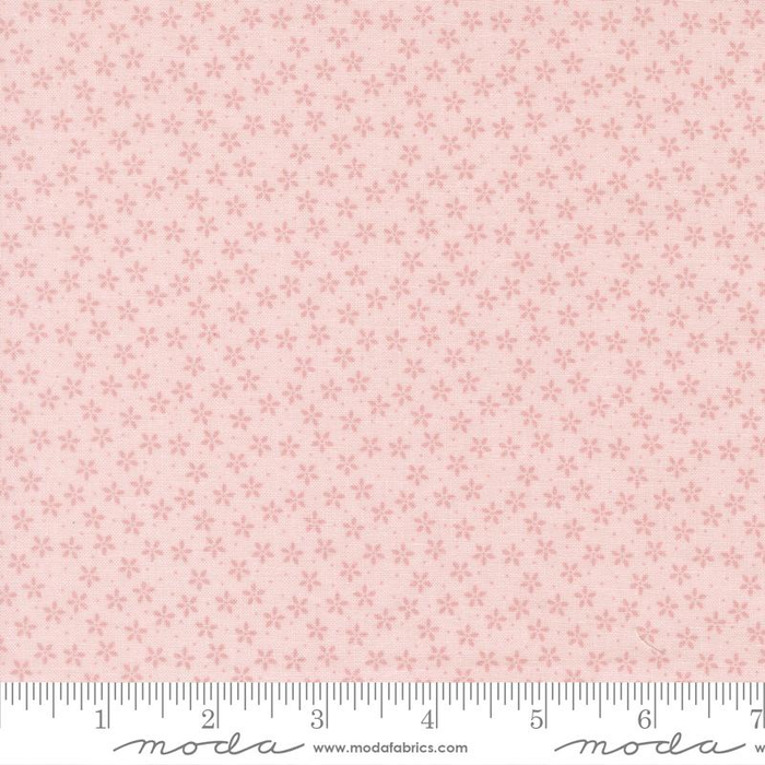 Pastel Prairie Demure fabric 31783 16