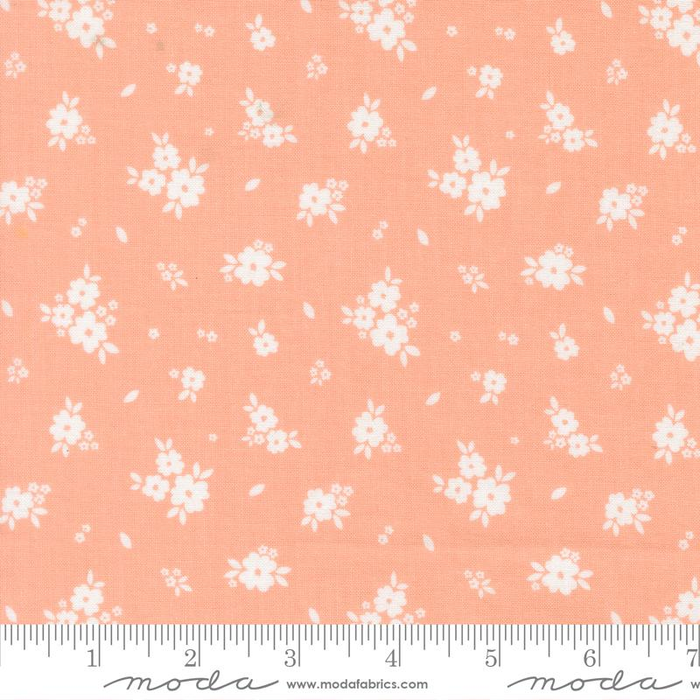Pastel Prairie Jovial fabric 31781 17