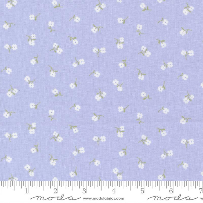 Pastel Prairie Mist fabric 31785 22