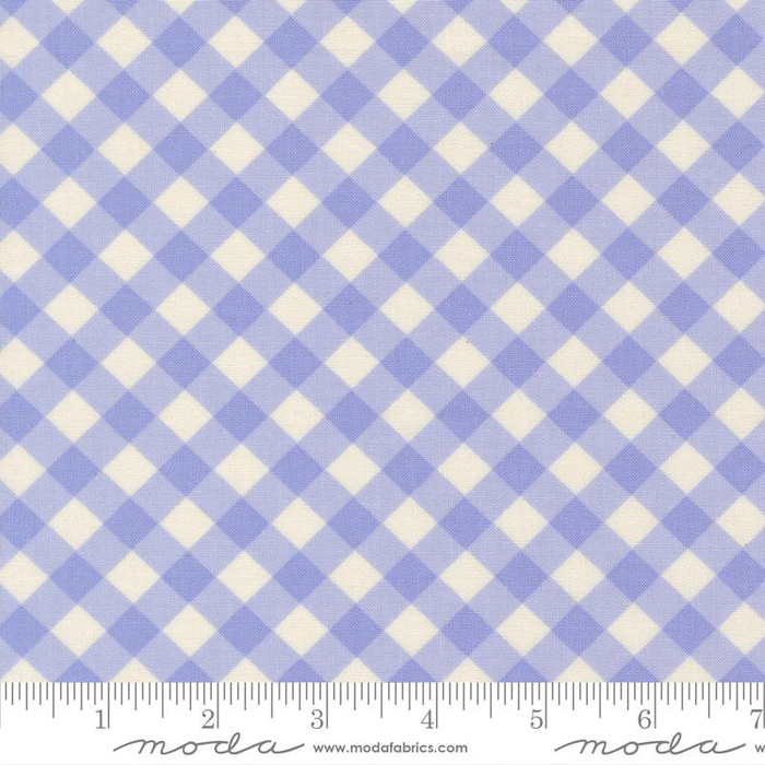 Pastel Prairie Mist fabric 31786 22