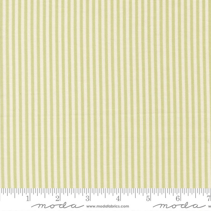 Pastel Prairie Pear fabric 31787 14