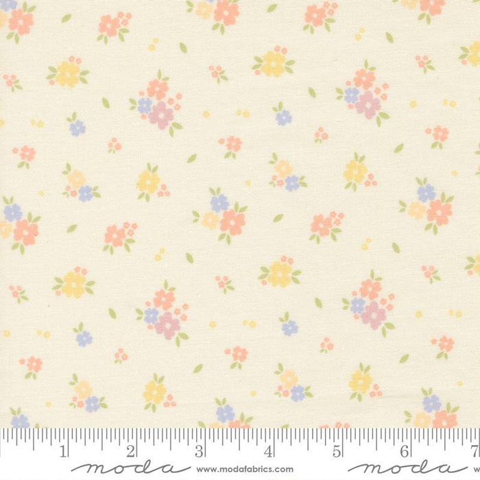Pastel Prairie Porcelain fabric 31781 11
