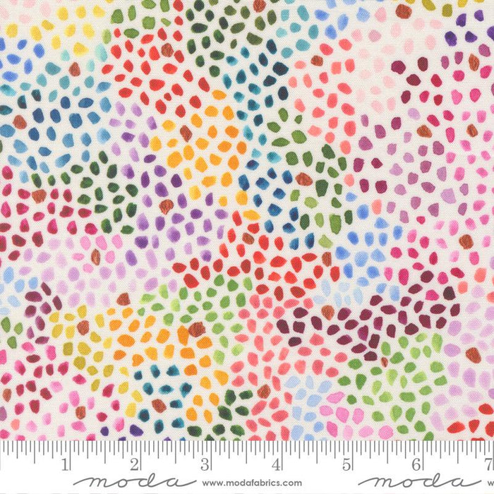 Soulstice Cloud fabric - 39871 11
