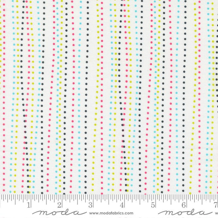 Sweet And Plenty Sugar Dot to Dot 22456 11