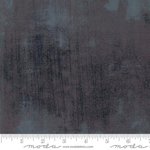 Moda Grunge Basics Cordite 30150-454 by BasicGrey