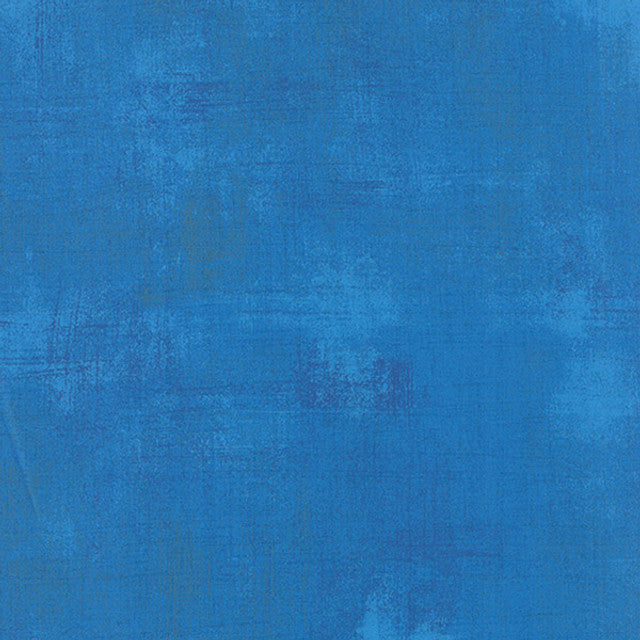 Moda Grunge Basics Bright Sky fabric 30150 299 by BasicGrey