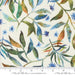 Wanderlust Cloud fabric - 39841 11
