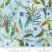 Wanderlust Dawn fabric - 39841 12
