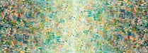 Wanderlust Field fabric - 39851 11

