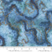 Wanderlust River fabric - 39847 13
