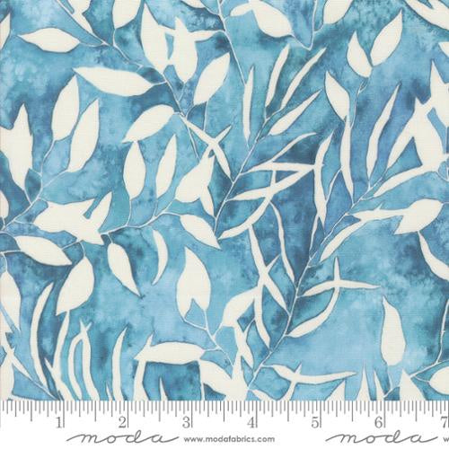 Wanderlust River fabric - 39853 13
