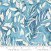 Wanderlust River fabric - 39853 13
