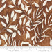 Wanderlust Soil fabric - 39853 11
