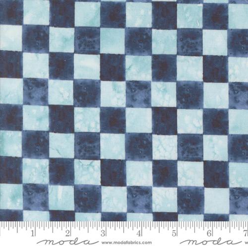 Wanderlust Twilight fabric - 39848 16
