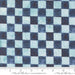 Wanderlust Twilight fabric - 39848 16
