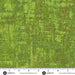 Nitty Gritty Acid fabric A-1434-LG with ruler