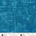 Nitty Gritty Bondi Blue fabric A-1434-T1 with ruler