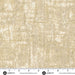 Nitty Gritty Bone fabric A-1434-N with ruler