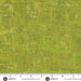 Nitty Gritty Chartreuse fabric A-1434-V with ruler