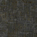 Nitty Gritty Coal fabric A-1434-K
