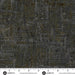 Nitty Gritty Coal fabric A-1434-K with ruler