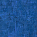 Nitty Gritty Cobalt fabric A-1434-B
