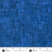 Nitty Gritty Cobalt fabric A-1434-B with ruler