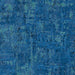 Nitty Gritty Corn Flower fabric A-1434-T2
