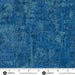 Nitty Gritty Corn Flower fabric A-1434-T2 with ruler