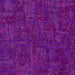 Nitty Gritty Dark Violet fabric A-1434-P
