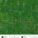 Nitty Gritty Forest fabric A-1434-G with ruler