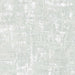Nitty Gritty Glass fabric A-1434-L
