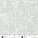 Nitty Gritty Glass fabric A-1434-L with ruler