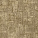 Nitty Gritty Granite fabric A-1434-N3
