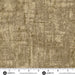 Nitty Gritty Granite fabric A-1434-N3 with ruler