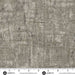 Nitty Gritty Gravel fabric A-1434-N2 with ruler