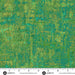 Nitty Gritty Green Apple fabric A-1434-G1 with ruler