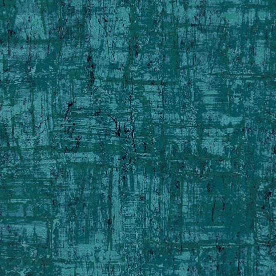 Nitty Gritty Jade fabric A-1434-T
