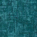 Nitty Gritty Jade fabric A-1434-T
