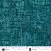 Nitty Gritty Jade fabric A-1434-T with ruler